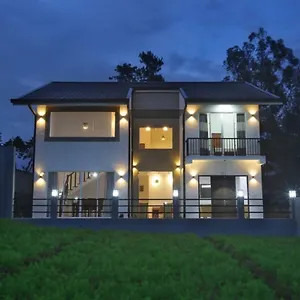 Bed & Breakfast Ivy, Nuwara Eliya