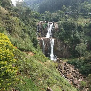 Bed & Breakfast Gk, Nuwara Eliya