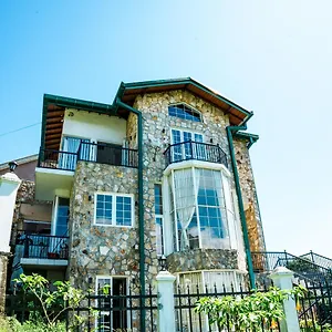 Bed & Breakfast Kensington Place, Nuwara Eliya