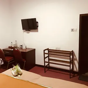 Bed & Breakfast Marigold, Nuwara Eliya