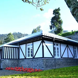 Bed & Breakfast 26 Loversleap Cottage, Nuwara Eliya