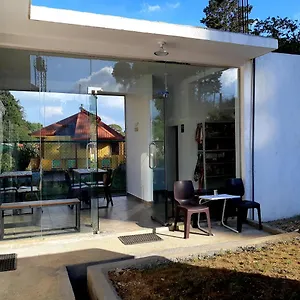 Bed & Breakfast Siril, Nuwara Eliya